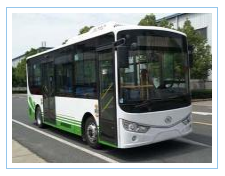 无码AV大香线蕉伊人久久