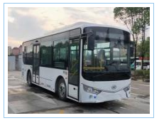 无码AV大香线蕉伊人久久