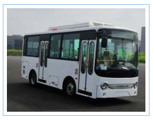 无码AV大香线蕉伊人久久