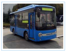 无码AV大香线蕉伊人久久