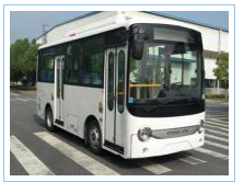 无码AV大香线蕉伊人久久