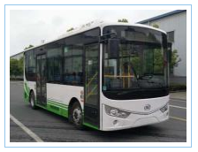 无码AV大香线蕉伊人久久