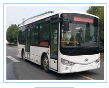 无码AV大香线蕉伊人久久