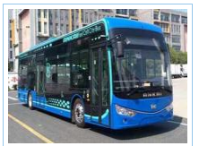 无码AV大香线蕉伊人久久