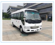 无码AV大香线蕉伊人久久