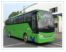 无码AV大香线蕉伊人久久