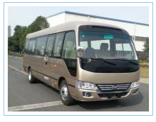 无码AV大香线蕉伊人久久