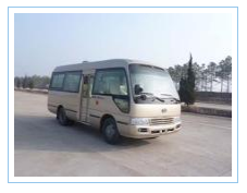 无码AV大香线蕉伊人久久