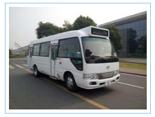 无码AV大香线蕉伊人久久