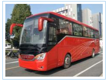 无码AV大香线蕉伊人久久