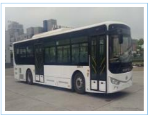 无码AV大香线蕉伊人久久