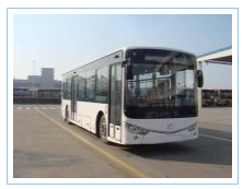 无码AV大香线蕉伊人久久