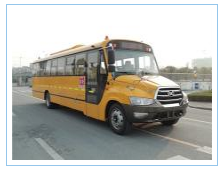 无码AV大香线蕉伊人久久