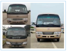 无码AV大香线蕉伊人久久