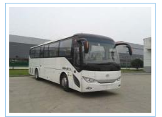 无码AV大香线蕉伊人久久