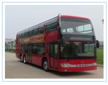 无码AV大香线蕉伊人久久