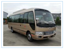 无码AV大香线蕉伊人久久