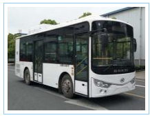 无码AV大香线蕉伊人久久