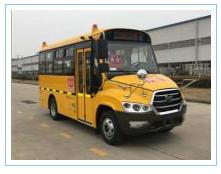 无码AV大香线蕉伊人久久