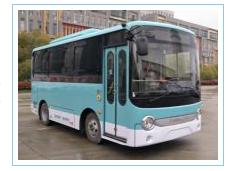 无码AV大香线蕉伊人久久