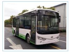 无码AV大香线蕉伊人久久