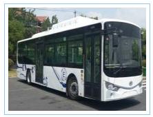 无码AV大香线蕉伊人久久