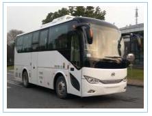 无码AV大香线蕉伊人久久