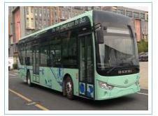 无码AV大香线蕉伊人久久