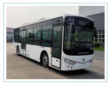 无码AV大香线蕉伊人久久