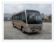 无码AV大香线蕉伊人久久