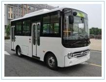 无码AV大香线蕉伊人久久