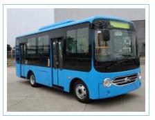 无码AV大香线蕉伊人久久