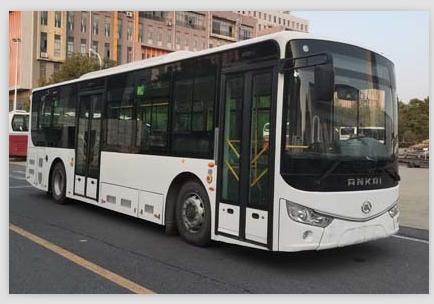 无码AV大香线蕉伊人久久