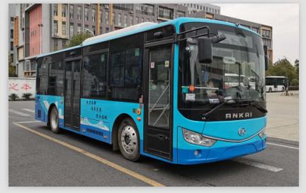 无码AV大香线蕉伊人久久