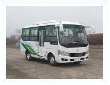 无码AV大香线蕉伊人久久