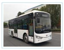 无码AV大香线蕉伊人久久