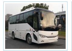 无码AV大香线蕉伊人久久