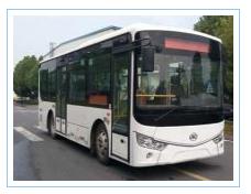 无码AV大香线蕉伊人久久