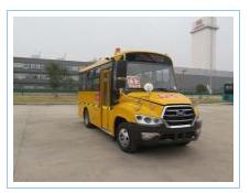 无码AV大香线蕉伊人久久