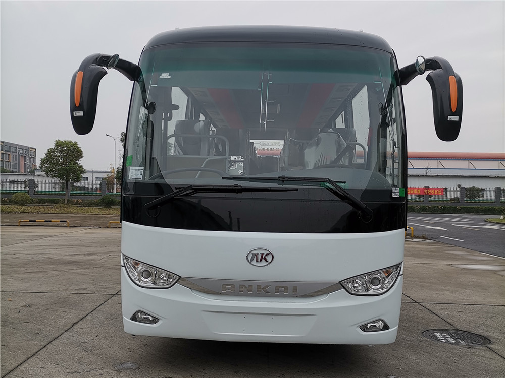 无码AV大香线蕉伊人久久