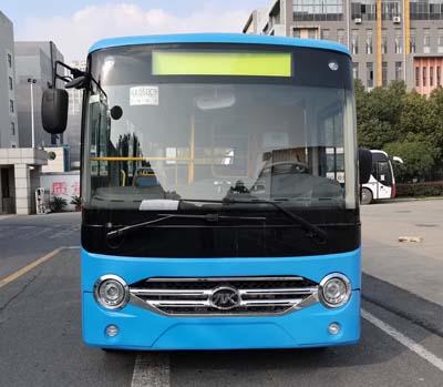 无码AV大香线蕉伊人久久