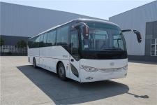 无码AV大香线蕉伊人久久