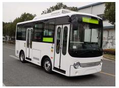 无码AV大香线蕉伊人久久