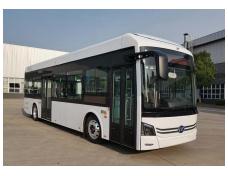 无码AV大香线蕉伊人久久