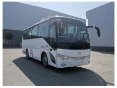 无码AV大香线蕉伊人久久