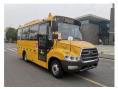 无码AV大香线蕉伊人久久