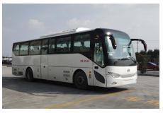 无码AV大香线蕉伊人久久