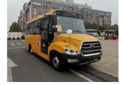 无码AV大香线蕉伊人久久