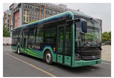 无码AV大香线蕉伊人久久