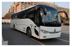 无码AV大香线蕉伊人久久